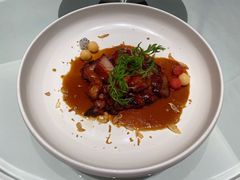 叉烧-千灯盛汇·头牌粤菜(致越优城店)