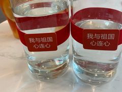 -仁义涵西餐·咖啡(中华巴洛克店)