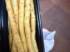 -巴蜀王婆大虾(南锣鼓巷店)