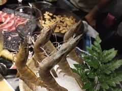 -王家渡火锅(金宝汇店)