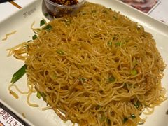 -木屋烧烤(南新店)