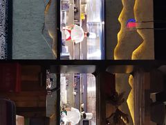 -桂小厨广西菜(青秀万达店)