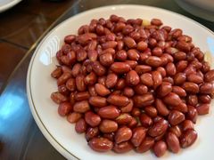 花生米-湾里人家(旺山景区店)