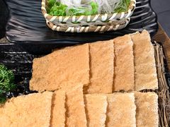 -湊湊火锅·茶憩(皇姑万象汇店)