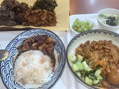 -菊儿人家·北京胡同菜(南锣鼓巷店)