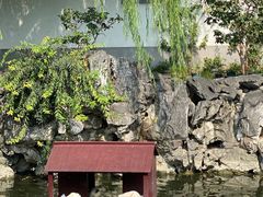 -豫园