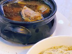 -味友·厦门味(杏林湾店)