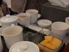 -康逸居·始于2002(海安店)