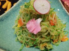 -鸢飞潍坊菜馆(鸢飞大酒店)