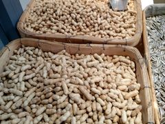 -黑孩油栗皇(南阳路店)