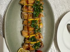 -娜娜家•Nana's restaurant(国金汇店)
