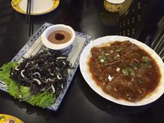 -回锦轩(泉园店)