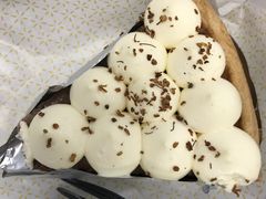 -Pie Bird(新闸路店)