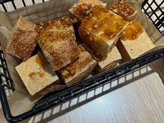 -仙踪林(北展店)