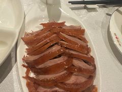 -海湾壹品·粤菜·早茶·烤鸭(拱北店)