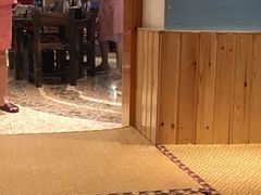 -果裹水汇(帅府店)