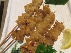 -贵木日本料理·铁板烧(新地假日广场店)