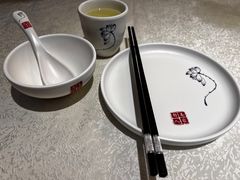 -赣南人家(顺义后沙峪景里店)
