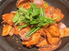 -潮堂 · 潮州菜(人广来福士店)