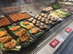 -屋头串串(新街里店)