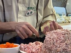 -袁记云饺(西安路店)