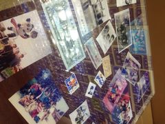 十八家面馆(车站大道店)-十八家面馆(均瑶店)