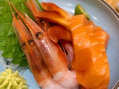 -村上一屋(望京店)