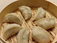 -新荣记(新源南路店)