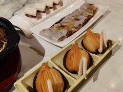 -稻香饭店(IFS国金中心店)