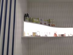 -LANN I 蘭 SPA(陆家嘴中心店)