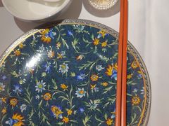-小厨娘淮扬菜(诚信大道店)