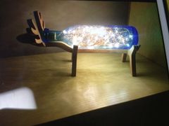 -吃饼人西餐(南开店)