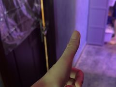 -剧狐剧本杀(徐汇1号店)