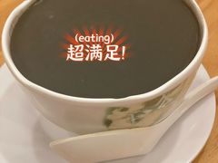 -南信牛奶甜品专家
