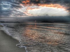 -三亚海棠湾万丽度假酒店