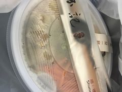 -冯不记米坊(凯德广场店)