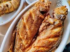 -王家沙点心店(万航渡路店)