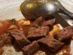 -王品牛排(福州泰禾店)