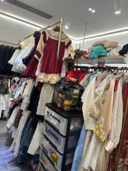 -星宝贝儿童摄影