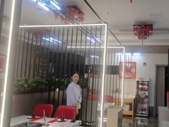 -倍儿红喜临门火锅(文兴路店)