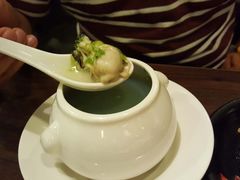 -上原UEHARA日式料理