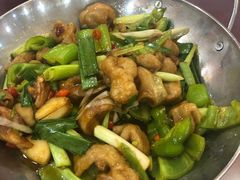 -桃子餐厅·天津菜(红星路直营店)