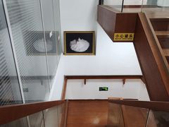 -大北照相(宋家庄店)