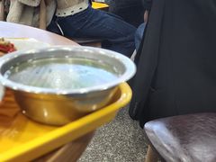 -福宝漠北·牛羊肉(广埠屯店)