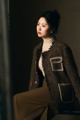 点击看大图 -瞳摄影写真旗舰店