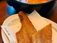 -喜鼎海胆水饺(东港店)