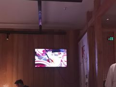 -0776食堂·京城创意菜(七里庄店)