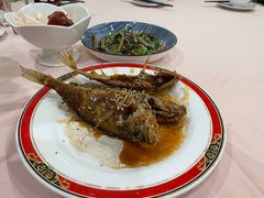 -小实惠嘉(威海路店)