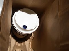-luckincoffee瑞幸咖啡(恒大广场B1店)