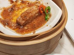 -陶陶居酒家(第十甫路总店)